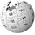 Wiki